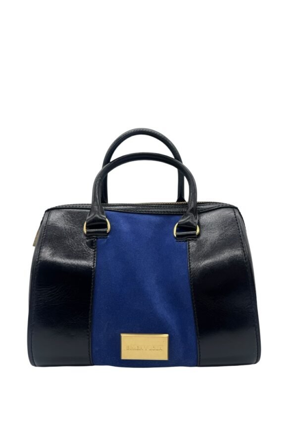 BIMBA Y LOLA - BOSTON BAG